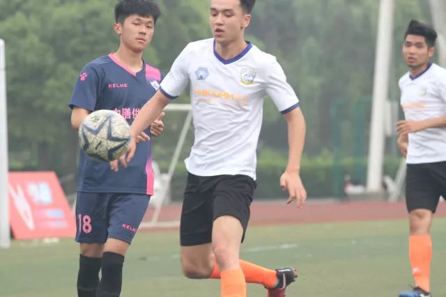糖果派对赛事界面